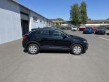 VW T-Roc bei Gebrauchtwagen.expert - Abbildung (5 / 15)
