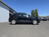 VW T-Roc bei Gebrauchtwagen.expert - Abbildung (4 / 15)