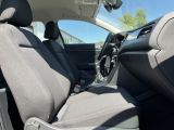 VW T-Roc bei Gebrauchtwagen.expert - Abbildung (14 / 15)