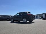 VW T-Roc bei Gebrauchtwagen.expert - Abbildung (9 / 15)