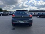 Seat Ibiza bei Gebrauchtwagen.expert - Abbildung (8 / 15)