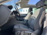 VW Passat bei Gebrauchtwagen.expert - Abbildung (11 / 15)