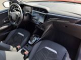 Opel Corsa bei Gebrauchtwagen.expert - Abbildung (12 / 15)