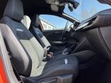 Opel Corsa bei Gebrauchtwagen.expert - Abbildung (13 / 15)