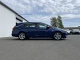 Opel Astra bei Gebrauchtwagen.expert - Abbildung (4 / 15) Opel Astra bei Gebrauchtwagen.expert - Abbildung (4 / 15)