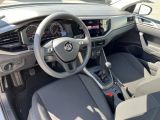 VW Polo bei Gebrauchtwagen.expert - Abbildung (10 / 15)