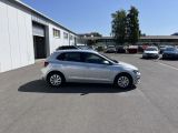 VW Polo bei Gebrauchtwagen.expert - Abbildung (4 / 15)