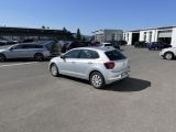 VW Polo bei Gebrauchtwagen.expert - Abbildung (9 / 15)