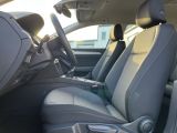 VW Passat bei Gebrauchtwagen.expert - Abbildung (11 / 15) VW Passat bei Gebrauchtwagen.expert - Abbildung (11 / 15)
