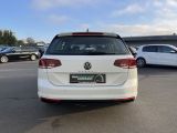 VW Passat bei Gebrauchtwagen.expert - Abbildung (8 / 15) VW Passat bei Gebrauchtwagen.expert - Abbildung (8 / 15)