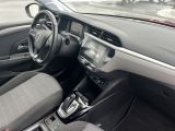 Opel Corsa bei Gebrauchtwagen.expert - Abbildung (11 / 15)