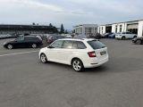 Skoda Fabia bei Gebrauchtwagen.expert - Abbildung (9 / 15)