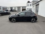 Opel Corsa bei Gebrauchtwagen.expert - Abbildung (3 / 15)