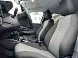 Opel Corsa bei Gebrauchtwagen.expert - Abbildung (10 / 15)
