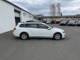 VW Passat bei Gebrauchtwagen.expert - Abbildung (6 / 15)