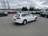 VW Passat bei Gebrauchtwagen.expert - Abbildung (8 / 15)