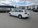 VW Passat bei Gebrauchtwagen.expert - Abbildung (9 / 15)