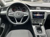 VW Passat bei Gebrauchtwagen.expert - Abbildung (15 / 15)