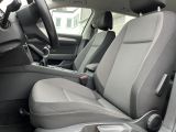 VW Passat bei Gebrauchtwagen.expert - Abbildung (12 / 15)