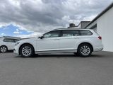 VW Passat bei Gebrauchtwagen.expert - Abbildung (2 / 15)