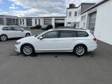 VW Passat bei Gebrauchtwagen.expert - Abbildung (3 / 15)
