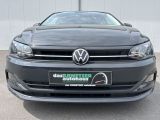 VW Polo bei Gebrauchtwagen.expert - Abbildung (3 / 15)
