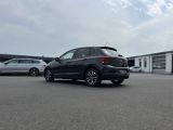 VW Polo bei Gebrauchtwagen.expert - Abbildung (8 / 15)
