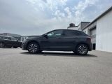 VW Polo bei Gebrauchtwagen.expert - Abbildung (2 / 15)