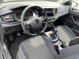 VW Polo bei Gebrauchtwagen.expert - Abbildung (10 / 15)