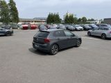 VW Polo bei Gebrauchtwagen.expert - Abbildung (6 / 15)