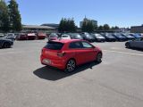 VW Polo GTI bei Gebrauchtwagen.expert - Abbildung (6 / 15)