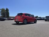VW Polo GTI bei Gebrauchtwagen.expert - Abbildung (5 / 15)