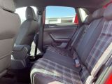 VW Polo GTI bei Gebrauchtwagen.expert - Abbildung (15 / 15)