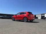 VW Polo GTI bei Gebrauchtwagen.expert - Abbildung (8 / 15)