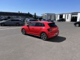 VW Polo GTI bei Gebrauchtwagen.expert - Abbildung (9 / 15)