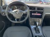 VW Golf bei Gebrauchtwagen.expert - Abbildung (15 / 15)