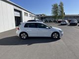 VW Golf bei Gebrauchtwagen.expert - Abbildung (5 / 15)