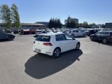 VW Golf bei Gebrauchtwagen.expert - Abbildung (7 / 15)