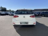 VW Golf bei Gebrauchtwagen.expert - Abbildung (8 / 15)