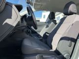 VW Golf bei Gebrauchtwagen.expert - Abbildung (12 / 15)