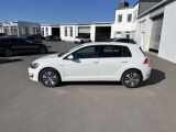 VW Golf bei Gebrauchtwagen.expert - Abbildung (2 / 15)