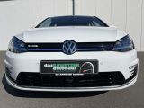 VW Golf bei Gebrauchtwagen.expert - Abbildung (3 / 15)