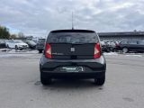 Seat Mii bei Gebrauchtwagen.expert - Abbildung (8 / 15)