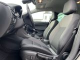 Opel Astra bei Gebrauchtwagen.expert - Abbildung (11 / 15)