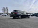 Opel Astra bei Gebrauchtwagen.expert - Abbildung (6 / 15)