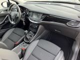 Opel Astra bei Gebrauchtwagen.expert - Abbildung (12 / 15)