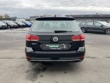 VW Golf bei Gebrauchtwagen.expert - Abbildung (8 / 15)