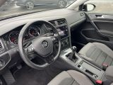 VW Golf bei Gebrauchtwagen.expert - Abbildung (11 / 15)