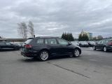 VW Golf bei Gebrauchtwagen.expert - Abbildung (6 / 15)