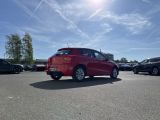 Seat Ibiza bei Gebrauchtwagen.expert - Abbildung (7 / 15)